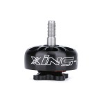 Iflight Xing-e Pro 2306 1700kv/2450kv Mit hochfester 5mm Stahl hohlwelle für bürstenlosen Quadcopter motor
